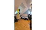 Maisonettenwohnung München Trudering-Riem - 5 Zimmer, 105 m&sup2;, 940.000&euro; | Angebot:26568915
