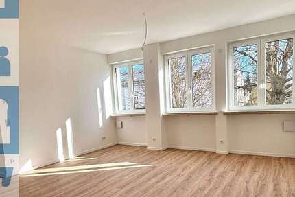 Wohnung München Bogenhausen - 2 Zimmer, 80 m&sup2;, 1.730&euro; | Angebot:24635437