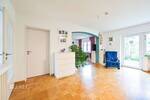 Doppelhaushälfte Ottobrunn - 4 Zimmer, 129 m&sup2;, 976.000&euro; | Angebot:26807015