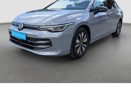 VW Golf 12.000 km 26.400 &euro; Ebersberg bei München 85560
