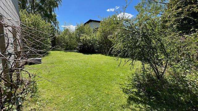 Haus zum Kaufen in Starnberg 1.950.000 € 200 m²