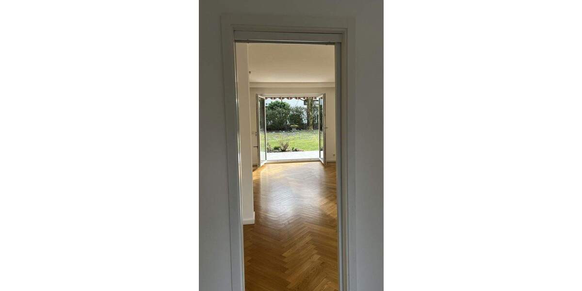 Doppelhaushälfte Fürstenfeldbruck - 6 Zimmer, 154 m&sup2;, 2.400&euro; | Angebot:25410168