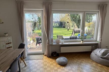 Haus Anzing - 5 Zimmer, 100 m&sup2;, 1.600&euro; | Angebot:26357113