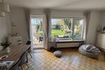 Reihenhaus Anzing - 5 Zimmer, 100 m&sup2;, 1.600&euro; | Angebot:26357113