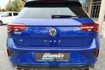 VW T-Roc 2.0 TSI R|DCC|KESSY|DAB|BUSINESS|19Zoll|DW 72.268 km 24.960 € Höhenkirchen-Siegertsbrun 85635