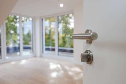 Wohnung zum Kaufen in München 747.000 € 83.26 m² 3 zimmer