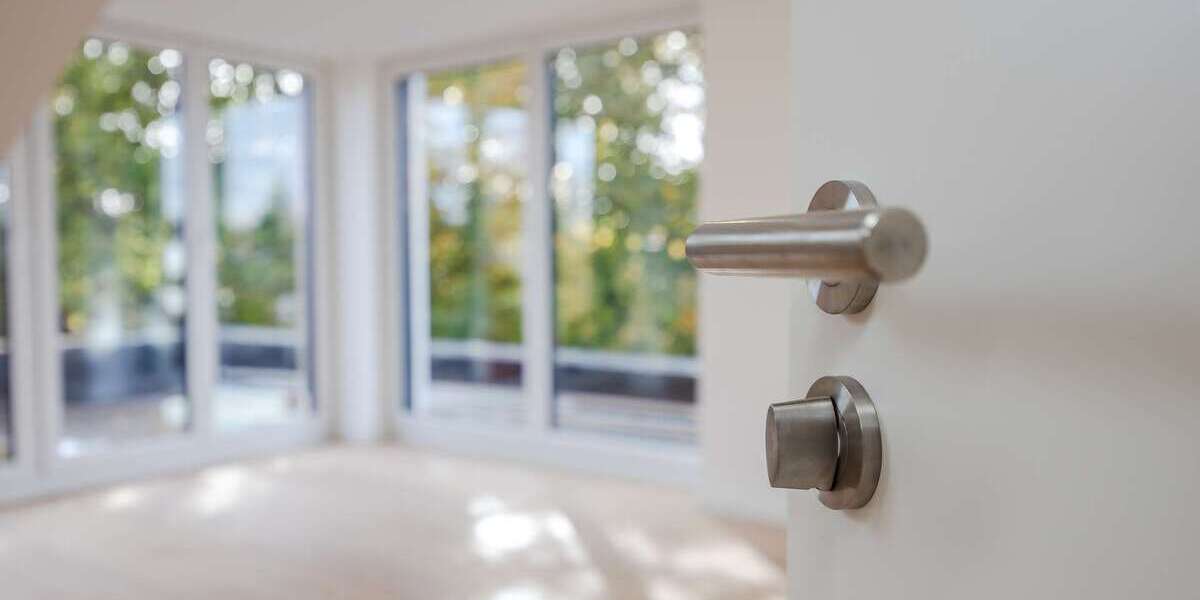 Wohnung zum Kaufen in München 747.000 € 83.26 m² 3 zimmer