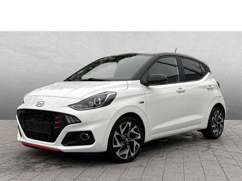 i10