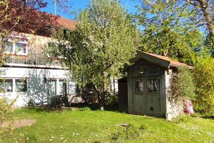 Haus Kirchseeon - 7 Zimmer, 170 m&sup2;, 2.200&euro; | Angebot:26490140