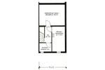 Reihenmittelhaus Gröbenzell - 4 Zimmer, 110 m&sup2;, 649.000&euro; | Angebot:26903119