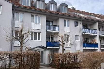Wohnung Putzbrunn - 3 Zimmer, 70 m&sup2;, 385.000&euro; | Angebot:24870054