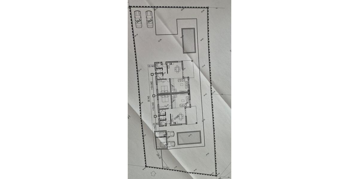 Reihenhaus München Altstadt-Lehel - 650.000&euro; | Angebot:26625265