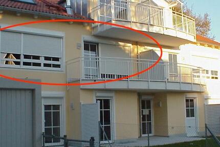 Wohnung Puchheim - 3 Zimmer, 80 m&sup2;, 575.000&euro; | Angebot:27016779