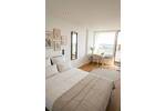 Etagenwohnung München Feldmoching-Hasenbergl - 3 Zimmer, 59 m&sup2;, 780&euro; | Angebot:26544082