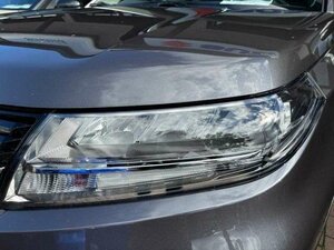 Suzuki VITARA 1.5 COMFORT+ ALLGRIP AGS |PANO 2.500 km 25.990 &euro; Höhenkirchen-Siegertsbrun 85635