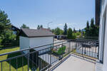 ***Heike Borchers Immobilien***Individuelles Wohnen mit Doppelhaus-Charakter***