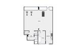 Gewerbeobjekt München Thalkirchen-Obersendling-Forstenried-Fürstenried-S - 2.200&euro; | Angebot:26418514