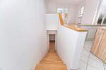 Etagenwohnung München Trudering-Riem - 2 Zimmer, 50 m&sup2;, 370.000&euro; | Angebot:25686689