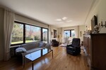 WINDISCH IMMOBILIEN – sanierungsbedürftiges Einfamilienhaus in Gröbenzell in ruhiger, zentraler Lage - Einfamilienhaus Gröbenzell | Angebot:26065692