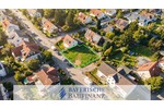 • KLASSE FAMILIENDOMIZIL• DHH NEUBAU • SÜD-WEST-LAGE IN FELDMOCHING • 450 M ZU U-BAHN UND S-BAHN • - Doppelhaushälfte München Feldmoching-Hasenbergl | Angebot:26475934