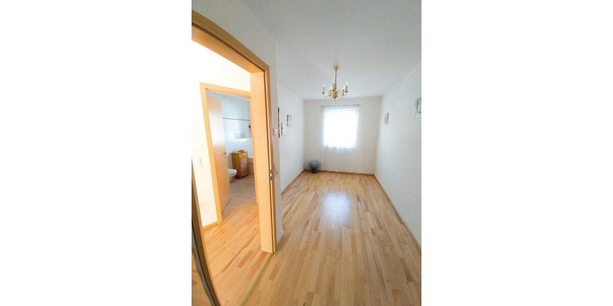 Reihenmittelhaus München Trudering-Riem - 5 Zimmer, 129 m&sup2;, 989.000&euro; | Angebot:25823683