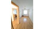 Reihenmittelhaus München Trudering-Riem - 5 Zimmer, 129 m&sup2;, 989.000&euro; | Angebot:25823683