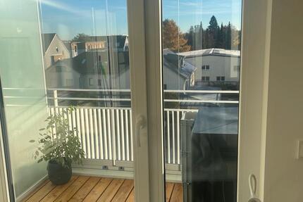 Wohnung Planegg - 1 Zimmer, 23 m&sup2;, 975&euro; | Angebot:25866701