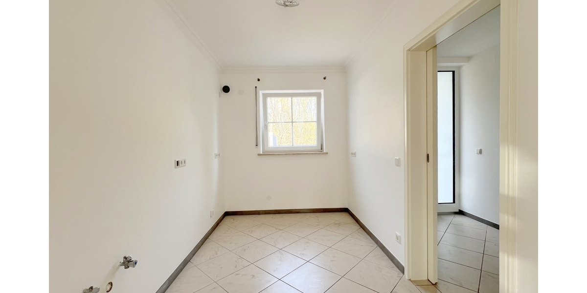 Familienfreundliche DHH in Olching - Doppelhaushälfte Olching | Angebot:26019768