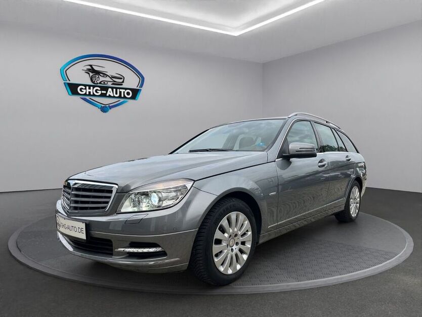 C 300