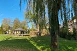 Etagenwohnung Neufahrn bei Freising Mintraching-Grüneck - 3 Zimmer, 67 m&sup2;, 449.000&euro; | Angebot:26670198