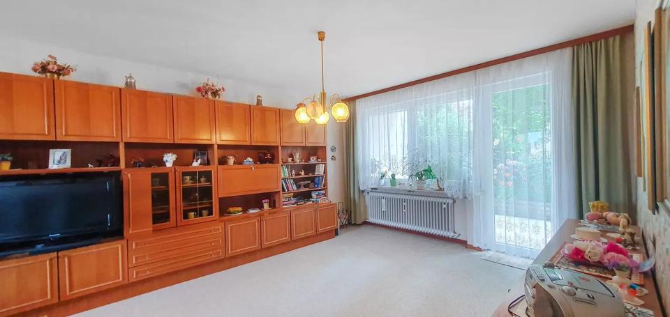 Mehrfamilienhaus, Wohnhaus Wörth - 950.000&euro; | Angebot:26991779