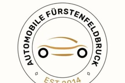 Peugeot 206 182.000 km 1.690 € Maisach 82216