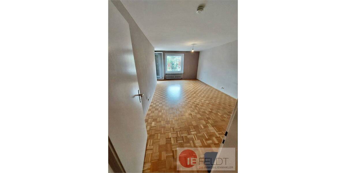 Etagenwohnung München Schwabing-Freimann - 3 Zimmer, 77 m&sup2;, 649.000&euro; | Angebot:26310146