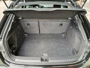 Audi A3 30 TFSI S line |Virtual +|Business| 54.082 km 21.960 € Höhenkirchen-Siegertsbrun 85635