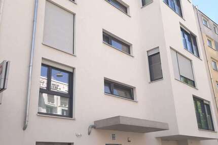 Gewerbeobjekt München Am Westbad - 490.000&euro; | Angebot:27118100