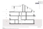 Terrassenwohnung Vaterstetten Parsdorf - 5 Zimmer, 116 m&sup2;, 1.039.000&euro; | Angebot:25769067