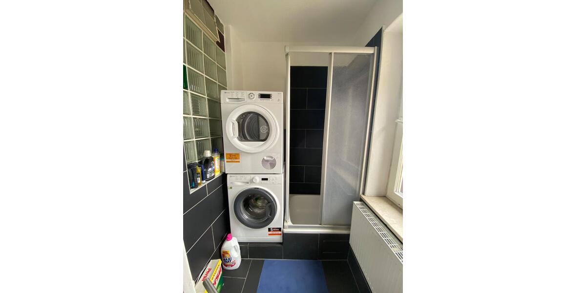 Etagenwohnung München Schwanthalerhöhe - 4 Zimmer, 119 m&sup2;, 1.050.000&euro; | Angebot:26888076