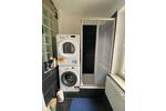 Etagenwohnung München Schwanthalerhöhe - 4 Zimmer, 119 m&sup2;, 1.050.000&euro; | Angebot:26888076