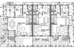 Reihenendhaus Lochhausen Aubing-Lochhausen-Langwied - 5 Zimmer, 129 m&sup2;, 1.214.000&euro; | Angebot:25728008