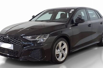 Audi A3 100.000 km 22.890 &euro; Gröbenzell 82194