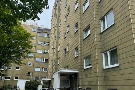 2 Zimmer Wohnung Germering Vermietung zimmer