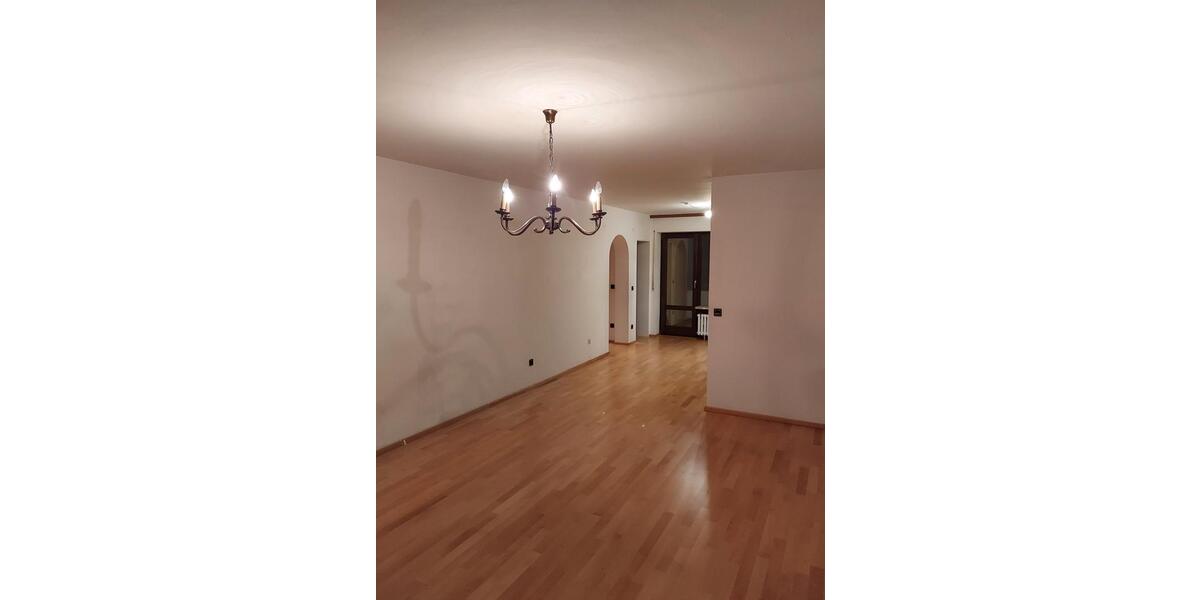 Etagenwohnung Dachau - 4 Zimmer, 104 m&sup2;, 359.000&euro; | Angebot:26875311