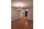 Etagenwohnung Dachau - 4 Zimmer, 104 m&sup2;, 359.000&euro; | Angebot:26875311