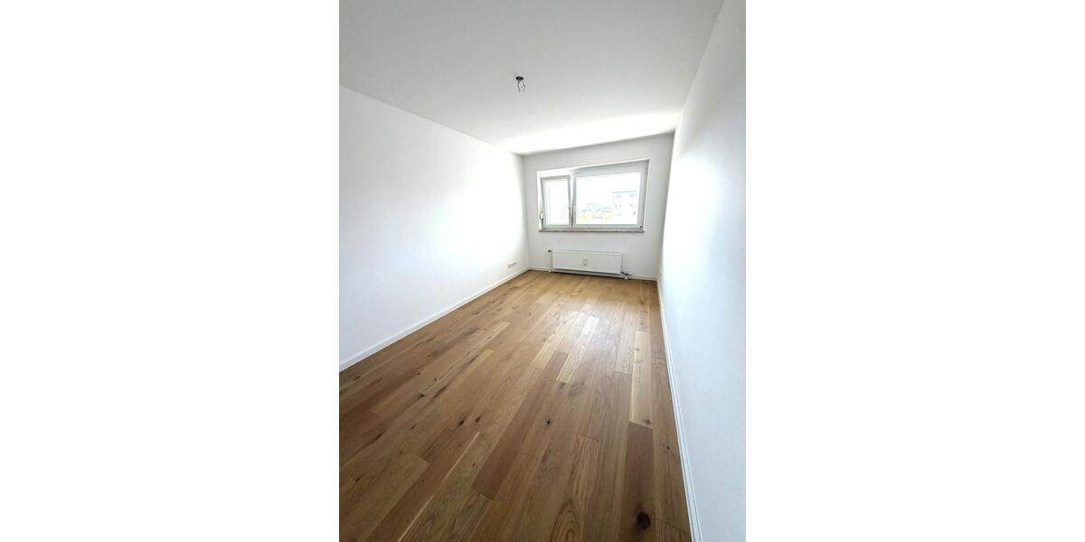 Etagenwohnung München Moosach - 3 Zimmer, 75 m&sup2;, 590.000&euro; | Angebot:27008060