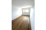 Etagenwohnung München Moosach - 3 Zimmer, 75 m&sup2;, 590.000&euro; | Angebot:27008060