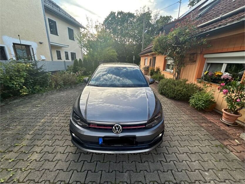 Polo