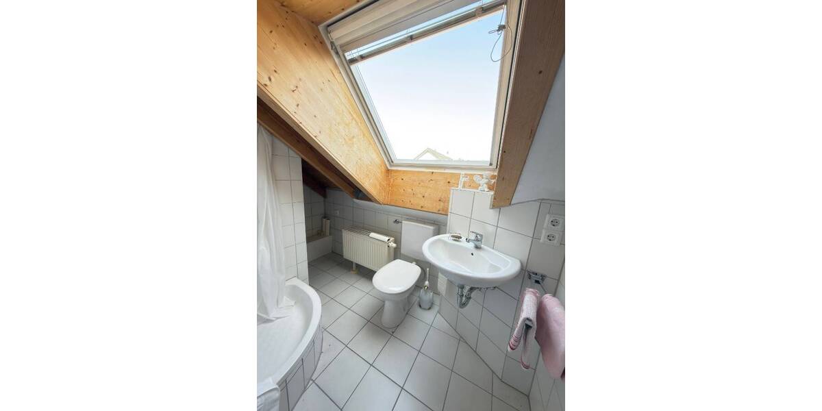 Reihenendhaus Eichenau - 5 Zimmer, 150 m&sup2;, 800.000&euro; | Angebot:26155487