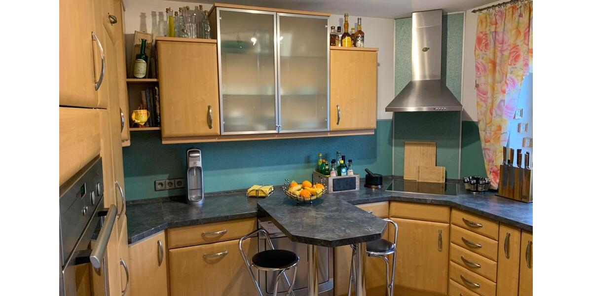 Erdgeschoßwohnung Dachau - 2 Zimmer, 67 m&sup2;, 410.000&euro; | Angebot:27033483