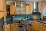 Erdgeschoßwohnung Dachau - 2 Zimmer, 67 m&sup2;, 410.000&euro; | Angebot:27033483