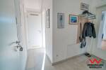 Etagenwohnung Vaterstetten Baldham - 4 Zimmer, 77 m&sup2;, 688.000&euro; | Angebot:26433325